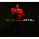 This Christmas, Aretha - Aretha Franklin