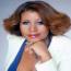 Foto 3 de Aretha Franklin