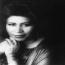 Foto 4 de Aretha Franklin