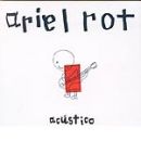 Acústico - Ariel Rot