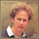Angel Clare - Art Garfunkel