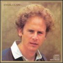 Angel Clare - Art Garfunkel