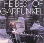 álbum Bright Eyes: The Very Best of Art Garfunkel de Art Garfunkel