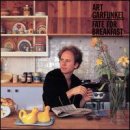 Fate for Breakfast - Art Garfunkel