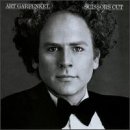 Scissors Cut - Art Garfunkel