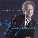 álbum Some Enchanted Evening de Art Garfunkel