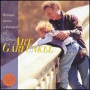 álbum Songs from a Parent to a Child de Art Garfunkel