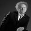 Foto 1  de Art Garfunkel