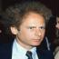 Foto 2 de Art Garfunkel