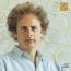 Foto 3 de Art Garfunkel