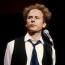 Foto 4 de Art Garfunkel