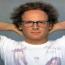Foto 5 de Art Garfunkel
