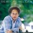 Foto 6 de Art Garfunkel
