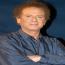 Foto 7 de Art Garfunkel