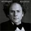 Foto 8 de Art Garfunkel