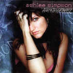 Ashlee Simpson