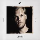 álbum Tim de Avicii