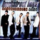 Backstreet's Back - Backstreet Boys