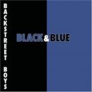 Black & Blue - Backstreet Boys