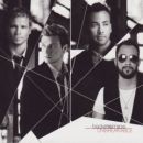 álbum Unbreakable de Backstreet Boys álbum Unbreakable de Backstreet Boys