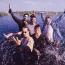 Foto 10 de Backstreet Boys