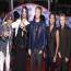 Foto 11 de Backstreet Boys