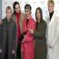 Foto 2 de Backstreet Boys
