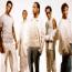 Foto 3 de Backstreet Boys