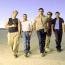 Foto 5 de Backstreet Boys