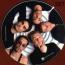 Foto 6 de Backstreet Boys