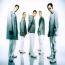 Foto 7 de Backstreet Boys
