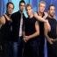Foto 9 de Backstreet Boys