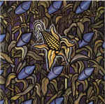 Against the Grain - Bad Religion