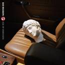 álbum Age Of Unreason de Bad Religion álbum Age Of Unreason de Bad Religion