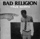 álbum True North de Bad Religion