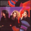 Bananarama - Bananarama