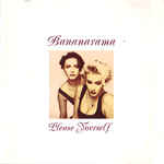 Please Yourself - Bananarama