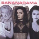 álbum Pop Life de Bananarama