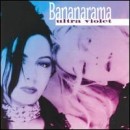 álbum Ultra Violet de Bananarama álbum Ultra Violet de Bananarama