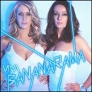 álbum Viva de Bananarama álbum Viva de Bananarama