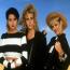 Foto 1  de Bananarama