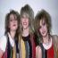 Foto 10 de Bananarama