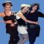 Foto 4 de Bananarama