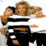 Foto 5 de Bananarama