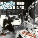 All Over the Place - Bangles
