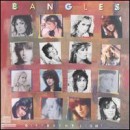 Different Light - Bangles
