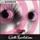 Doll Revolution - Bangles