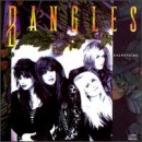 Everything - Bangles