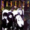 álbum Everything de Bangles