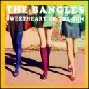 álbum Sweetheart of the Sun de Bangles